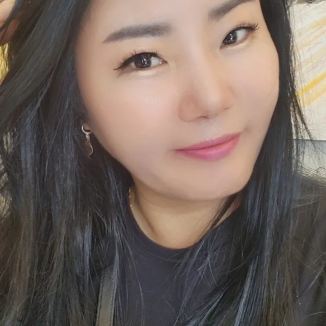 춘자