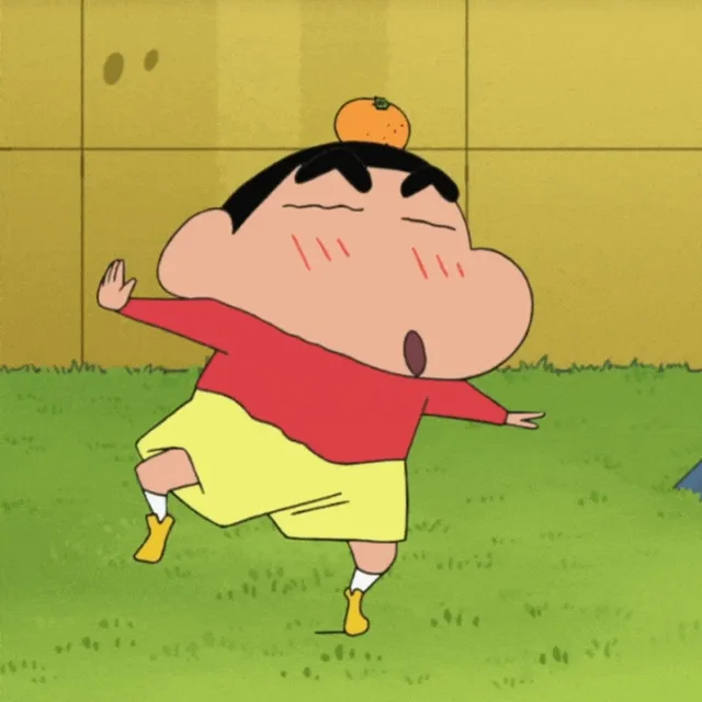 당근이와떠요