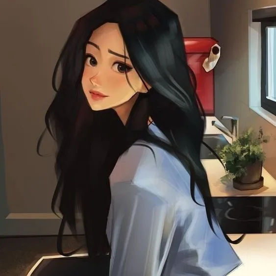 박트벡
