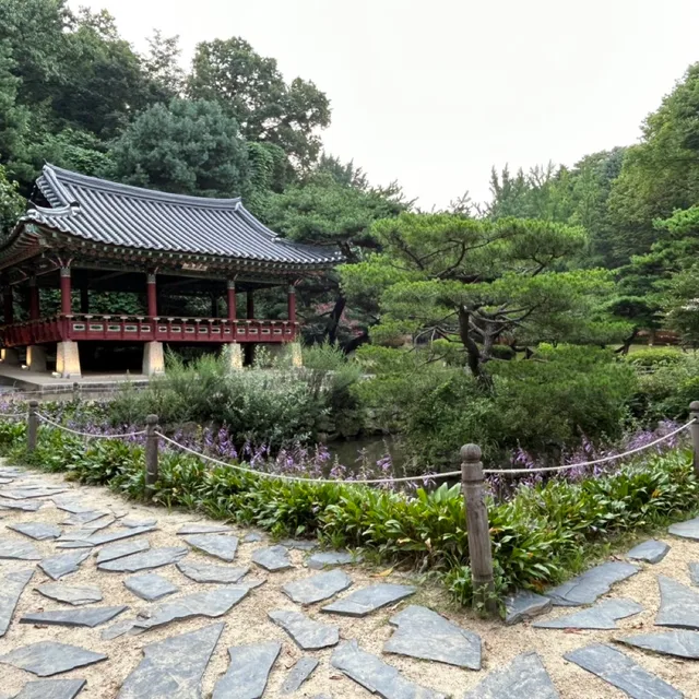 샤브작