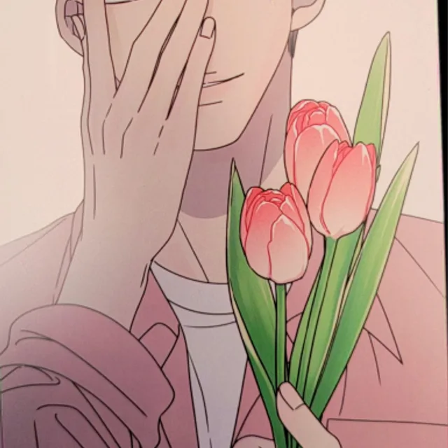 바네사