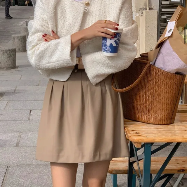 블리블리