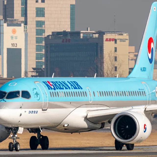 료코즈키