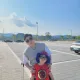 주호아빠