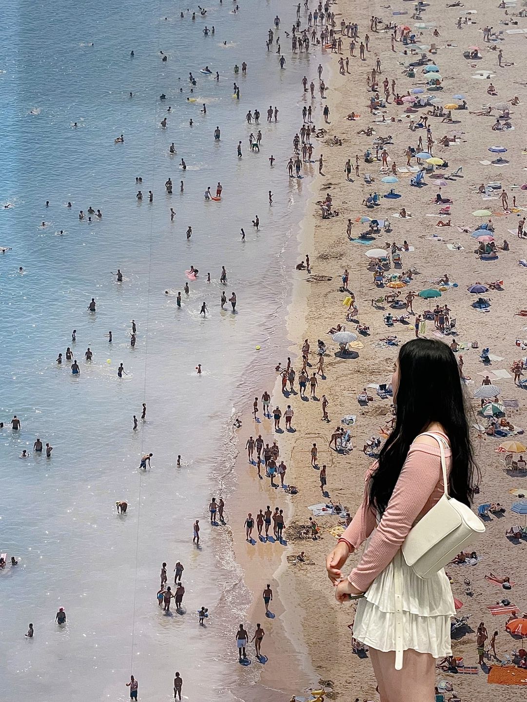 핑핑