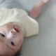 서윤이아빠