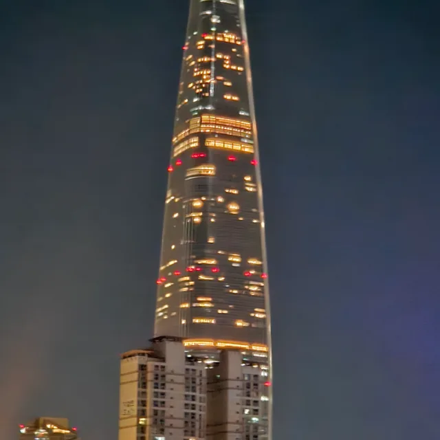 자유기업가