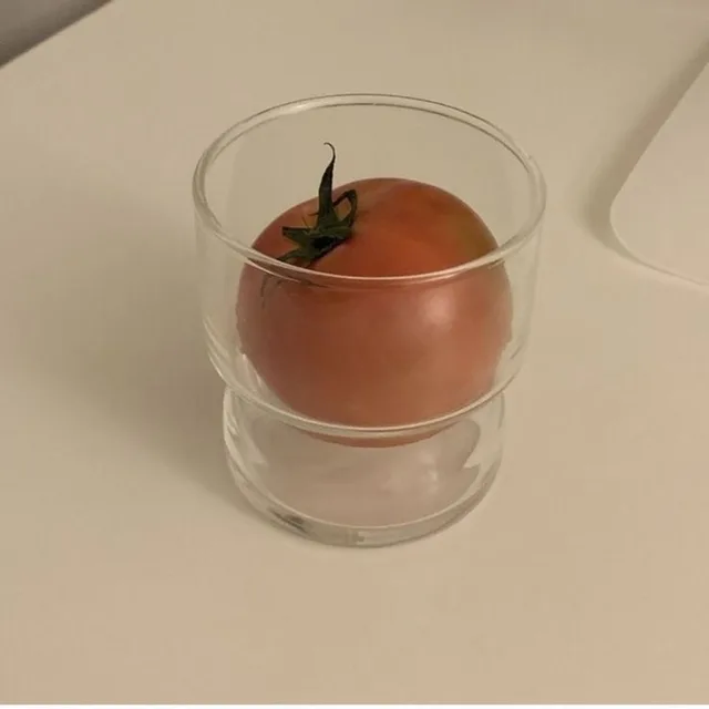 tomatooooo