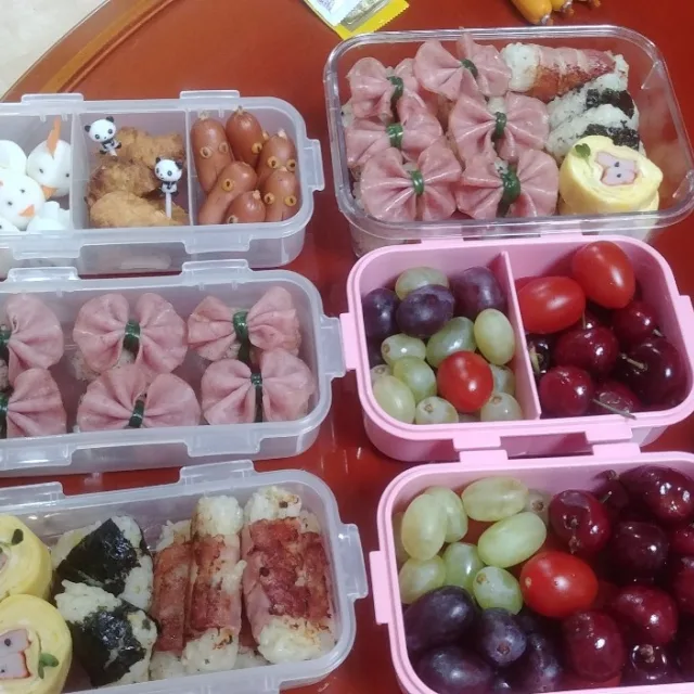 진정