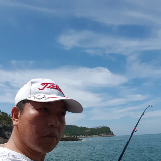 스비아