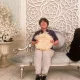 퍼펙트푸우