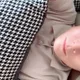 메이슨
