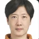aselkang