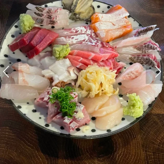 당근이지