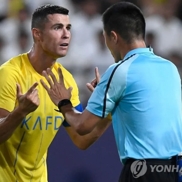 하루종일잠만자고싶어요