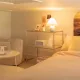 영선