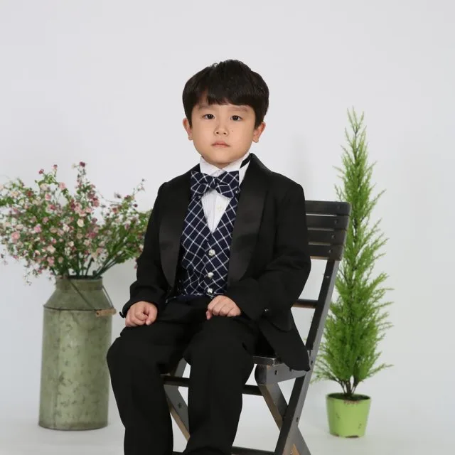 동건아빠