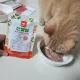 산양삼영양스튜