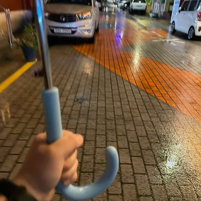 나야나나야난