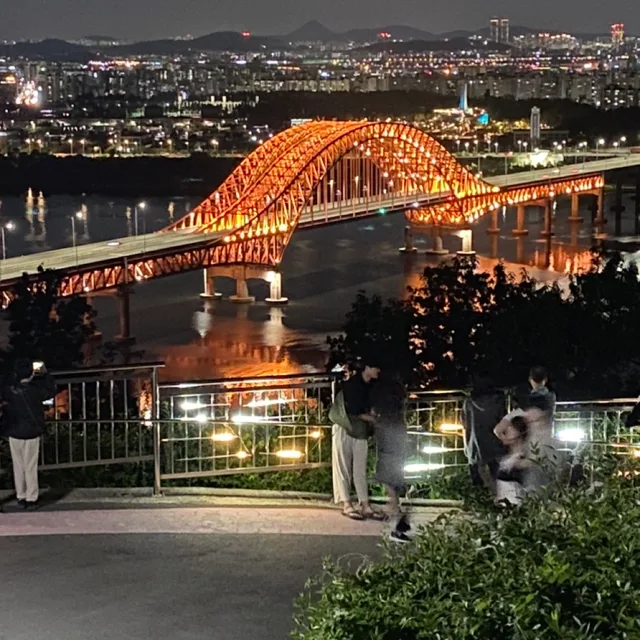 하늬바람