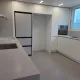 은하철도999