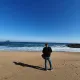 팔공이