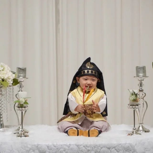 쑥이