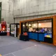 cafequeue
