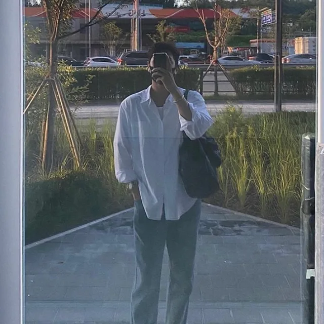 박카스
