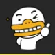 하루하루