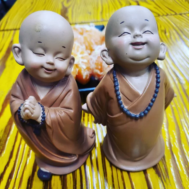 달빛라운지