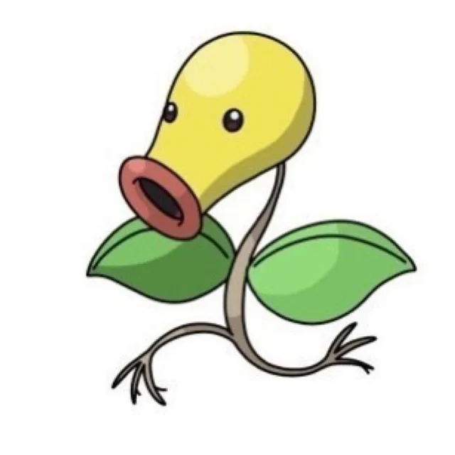 밍교