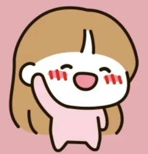 로뎀나무