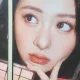 당근쥬세요