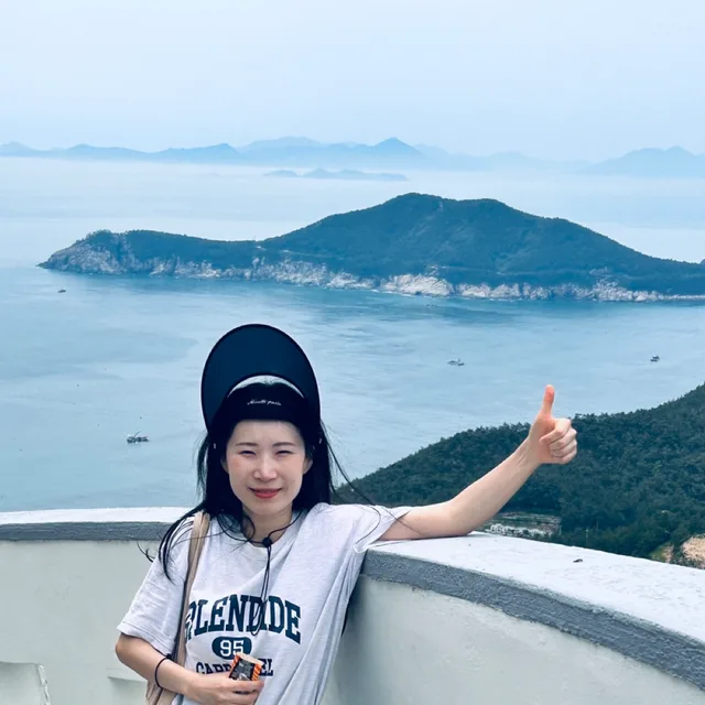 빙그레