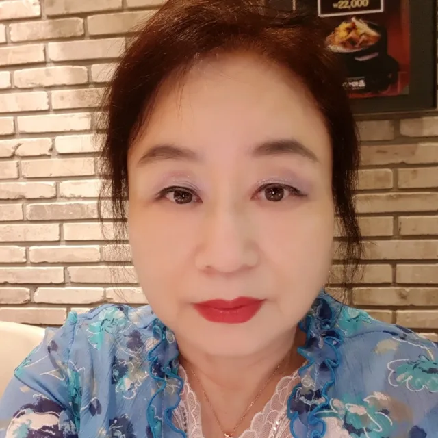자스민