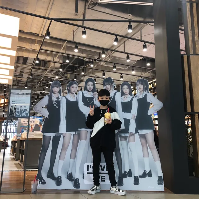 김도엽