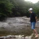 젠엔틀