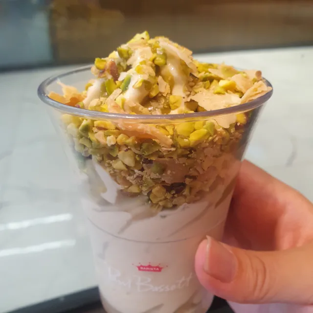 루리링