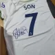 제이콥