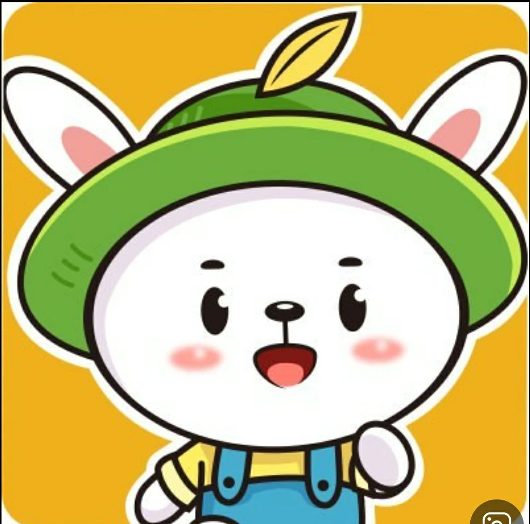 메르헨