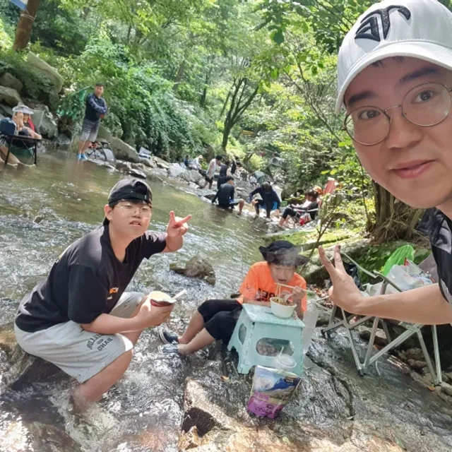 배추아범