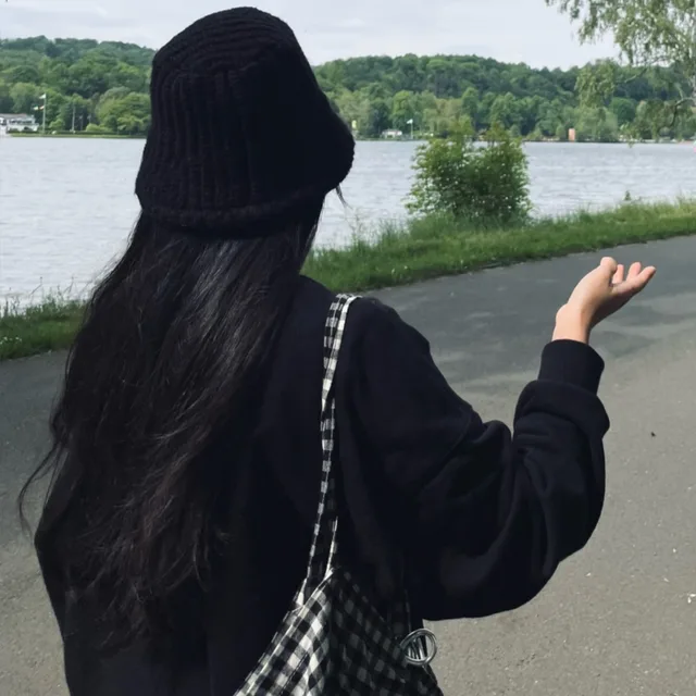 리베당근