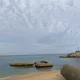 용용죽겠쮜