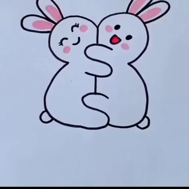 알땅
