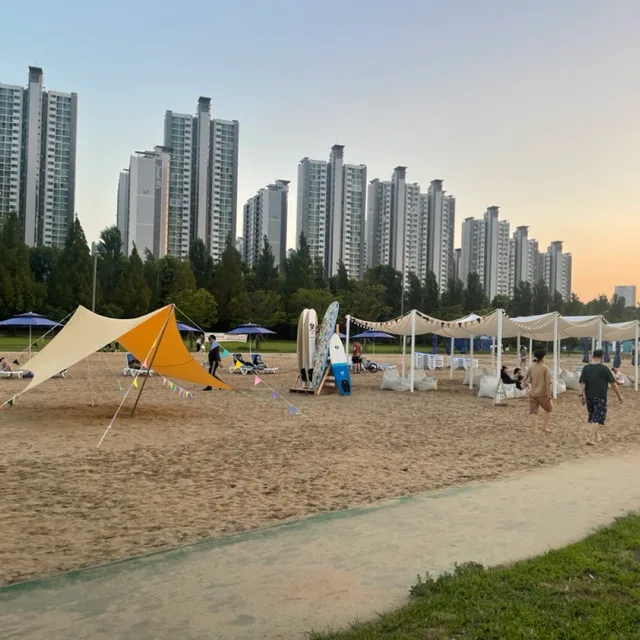 알잘쿨깔센