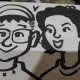 혜풍이네