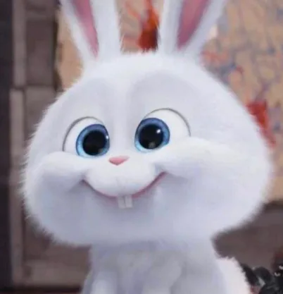 삼저니
