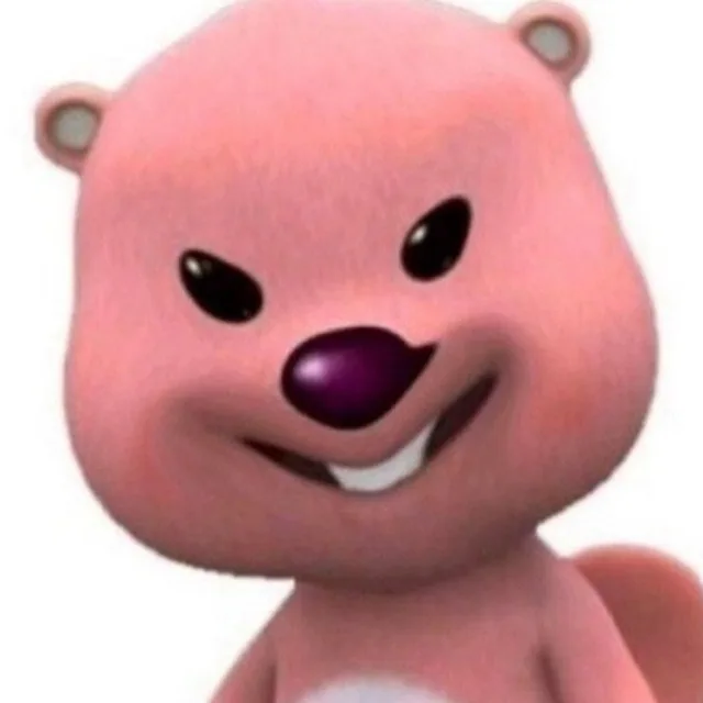 군침이싹도네