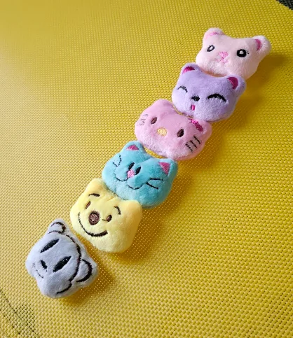 수봉봉e